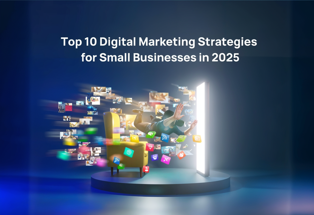 top-10-digital-marketing...