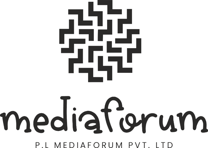 Mediaforum Digital