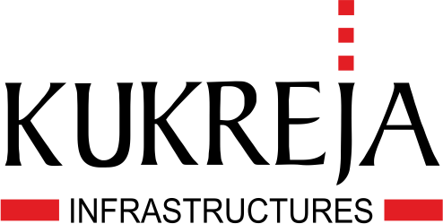 Client 6