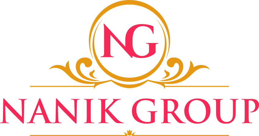 Client 9