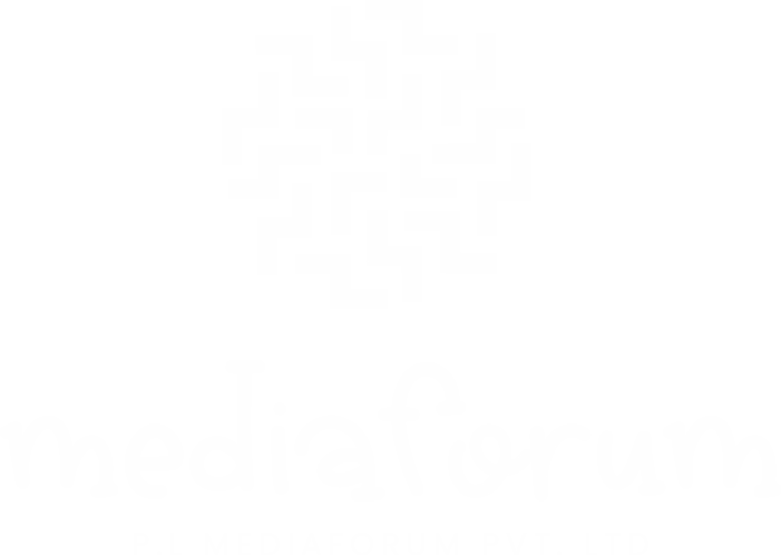 mediaforumdigital