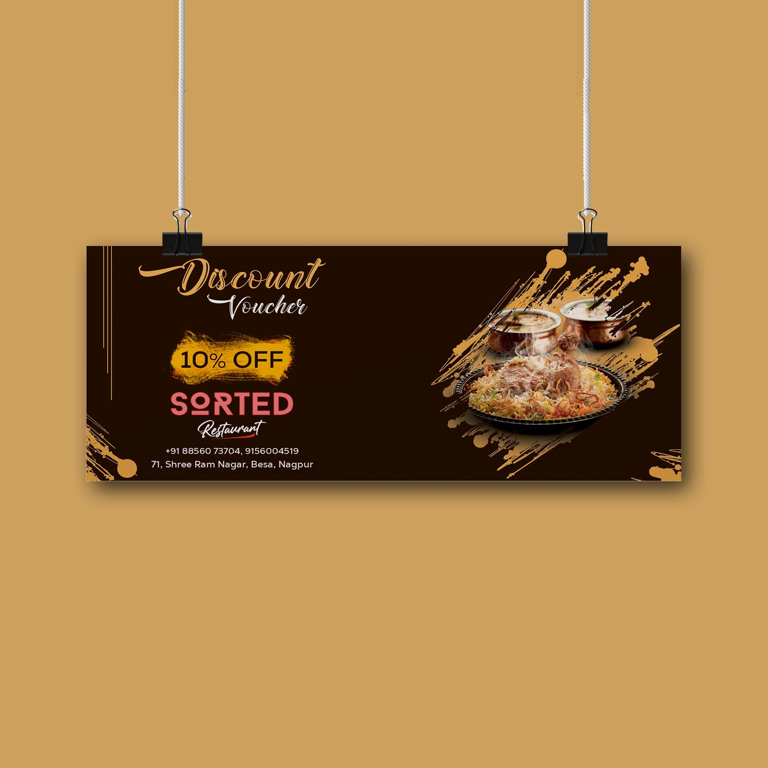 Product 2