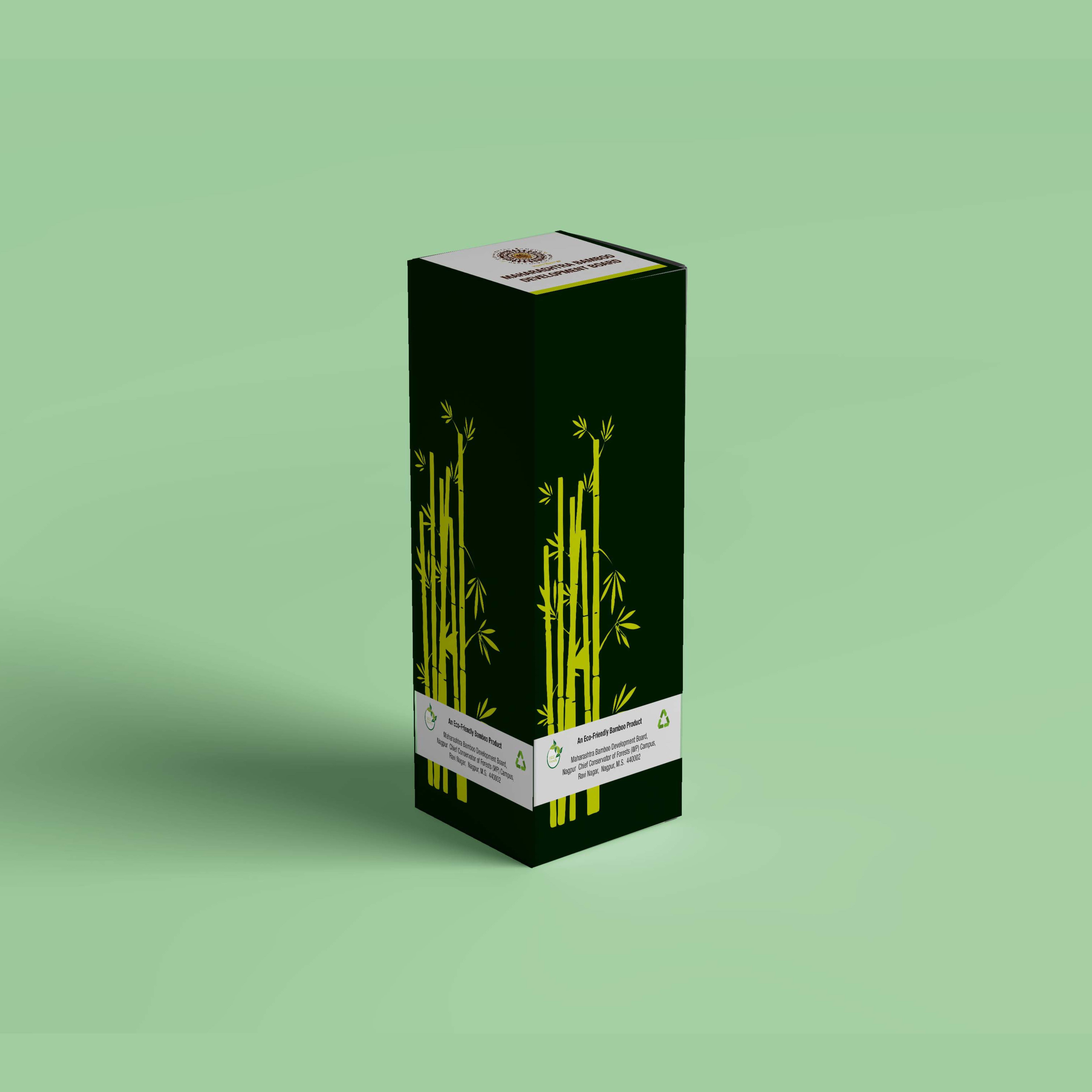 Product 2