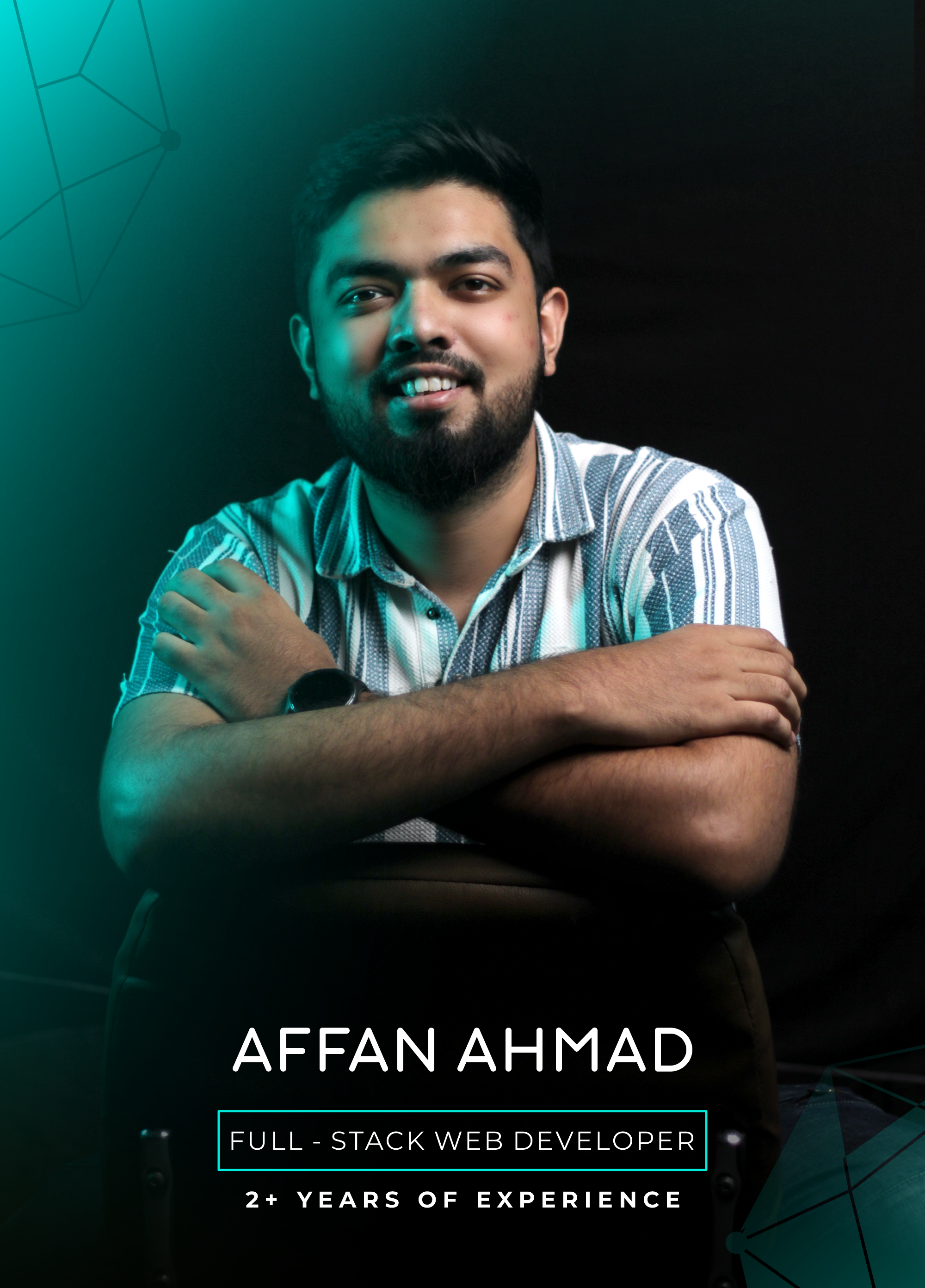Team Member
