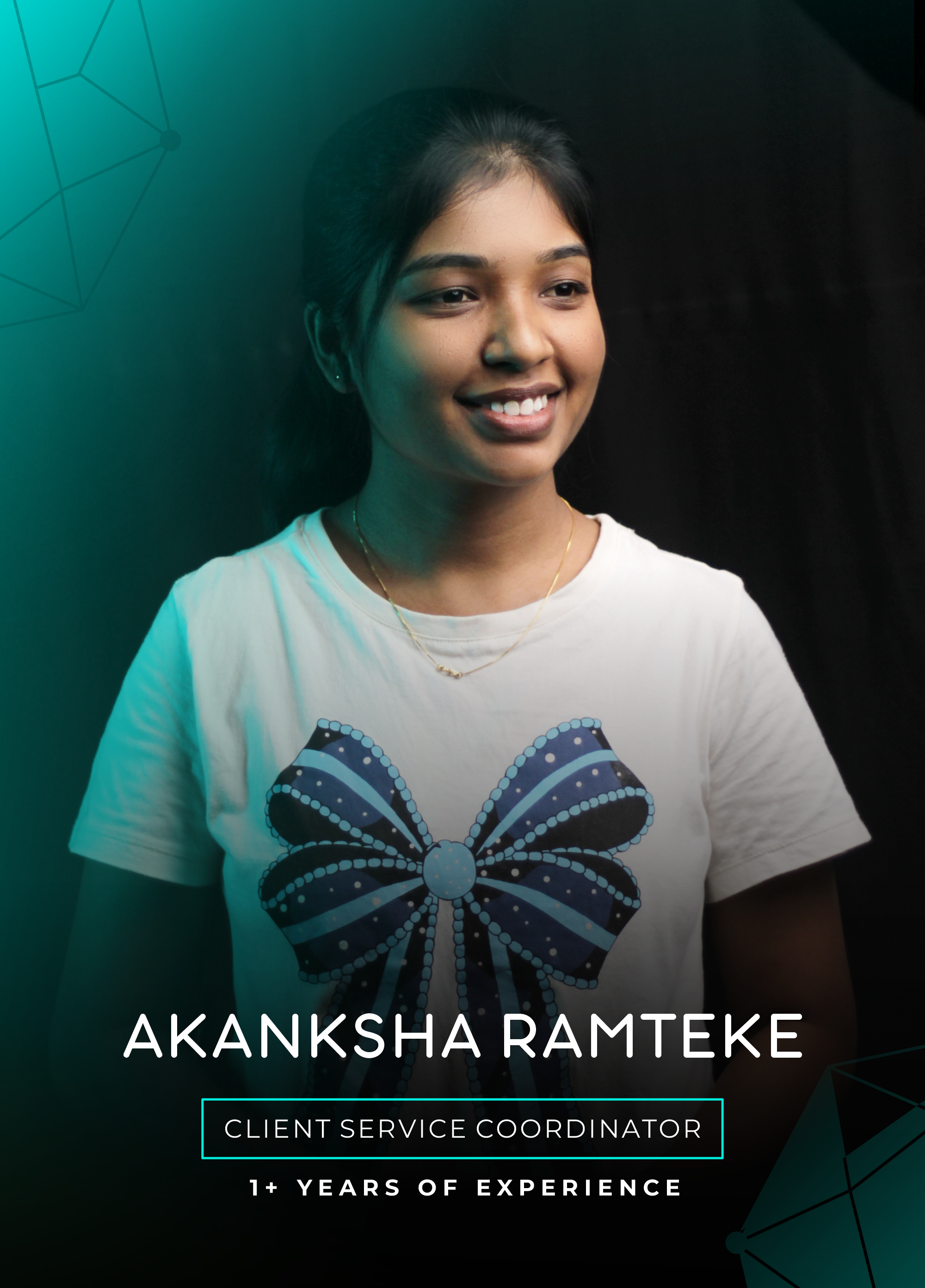 akansha