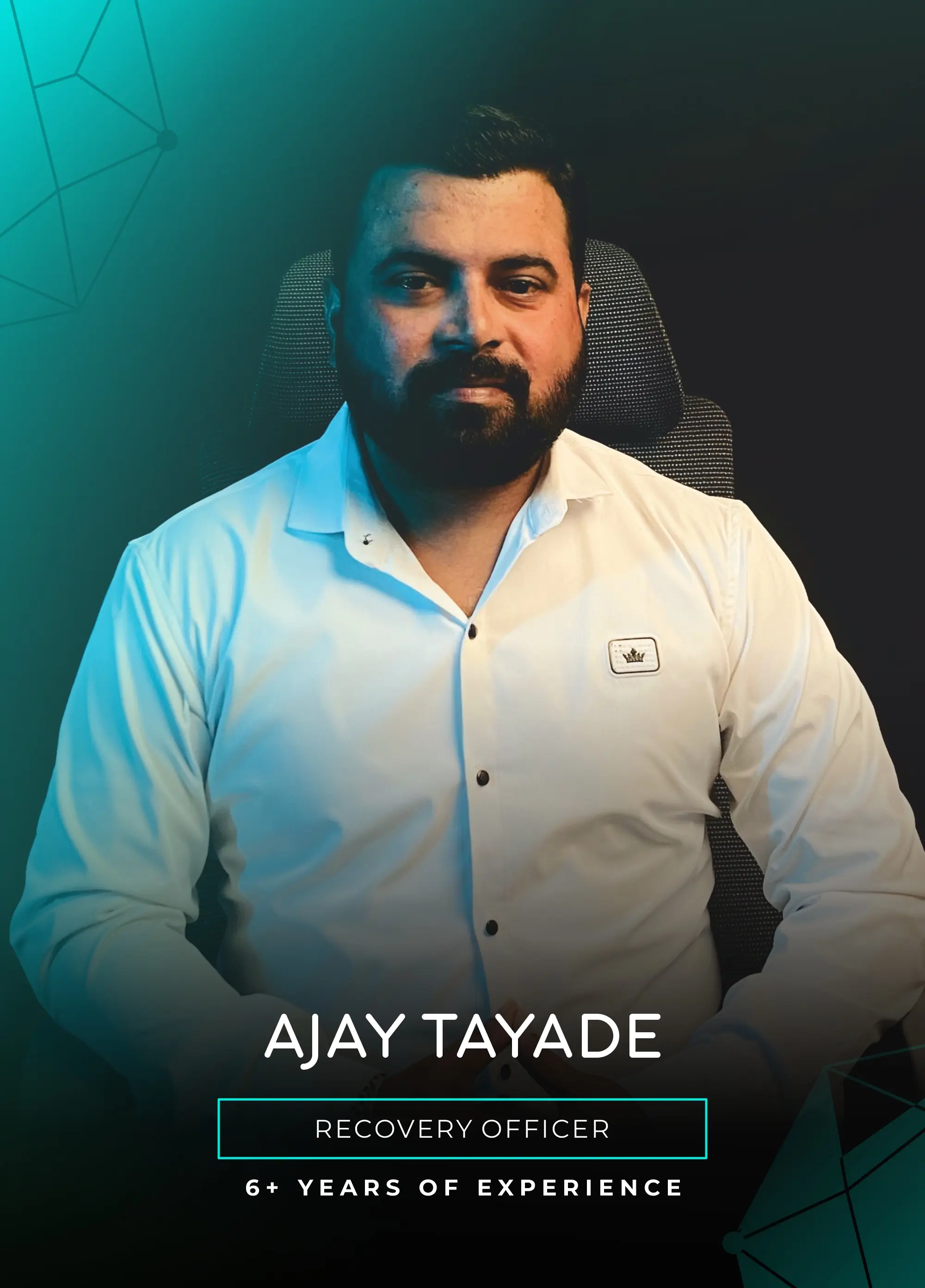 Team Member