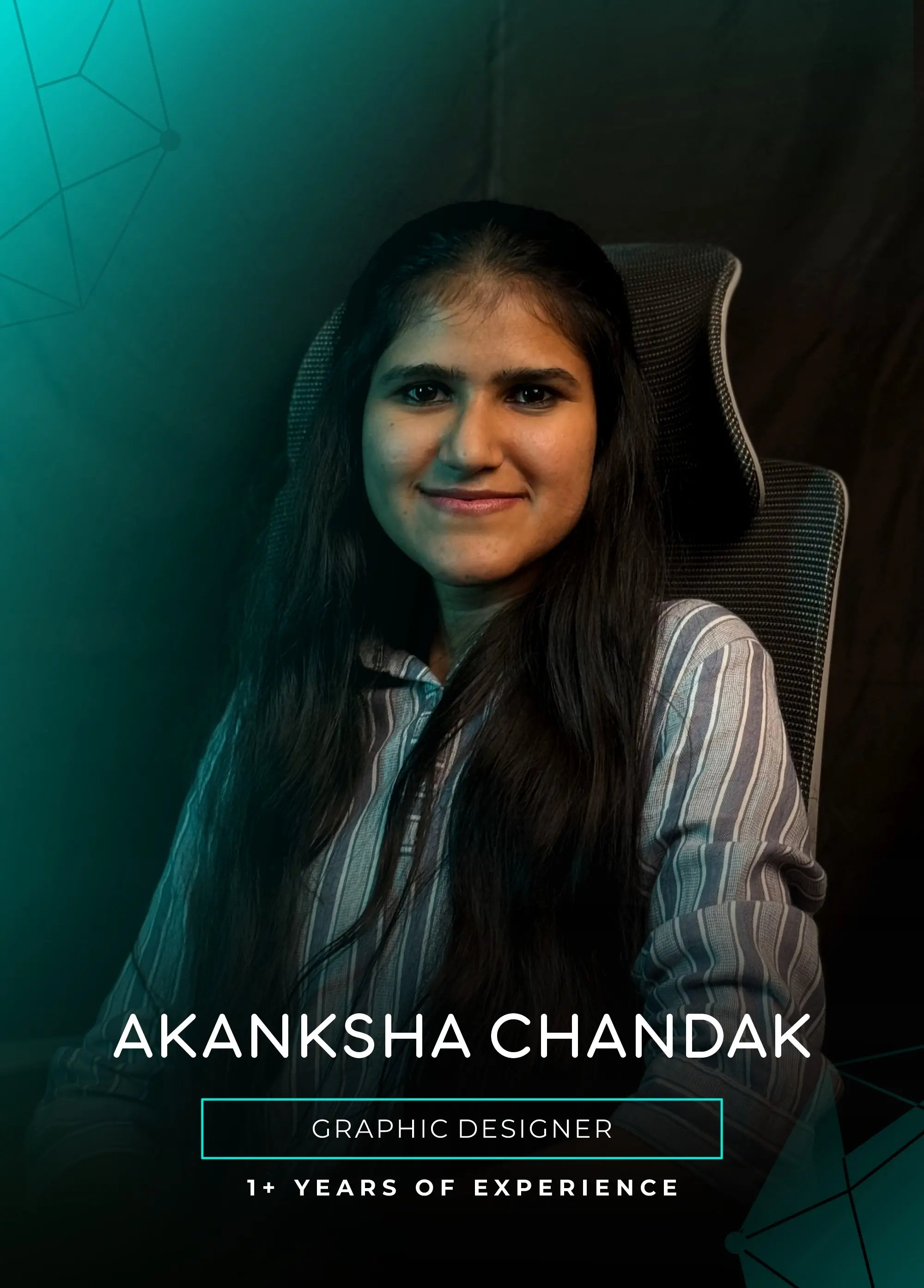 akansha