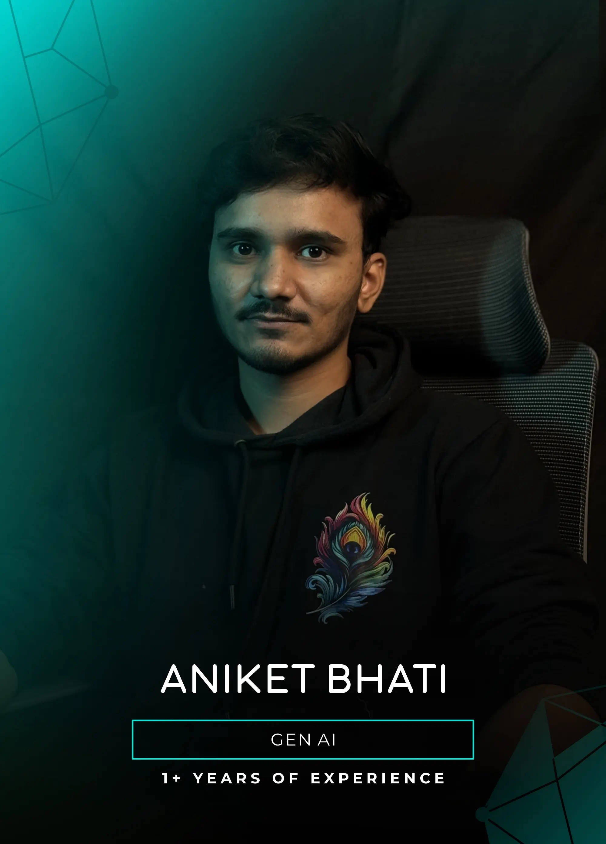 Team Member