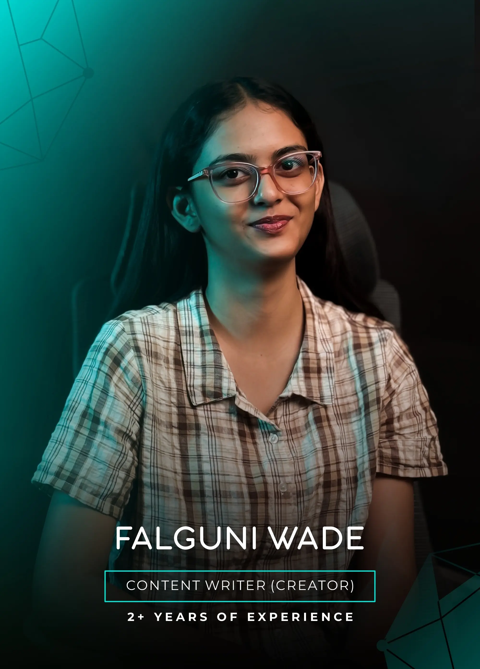akansha