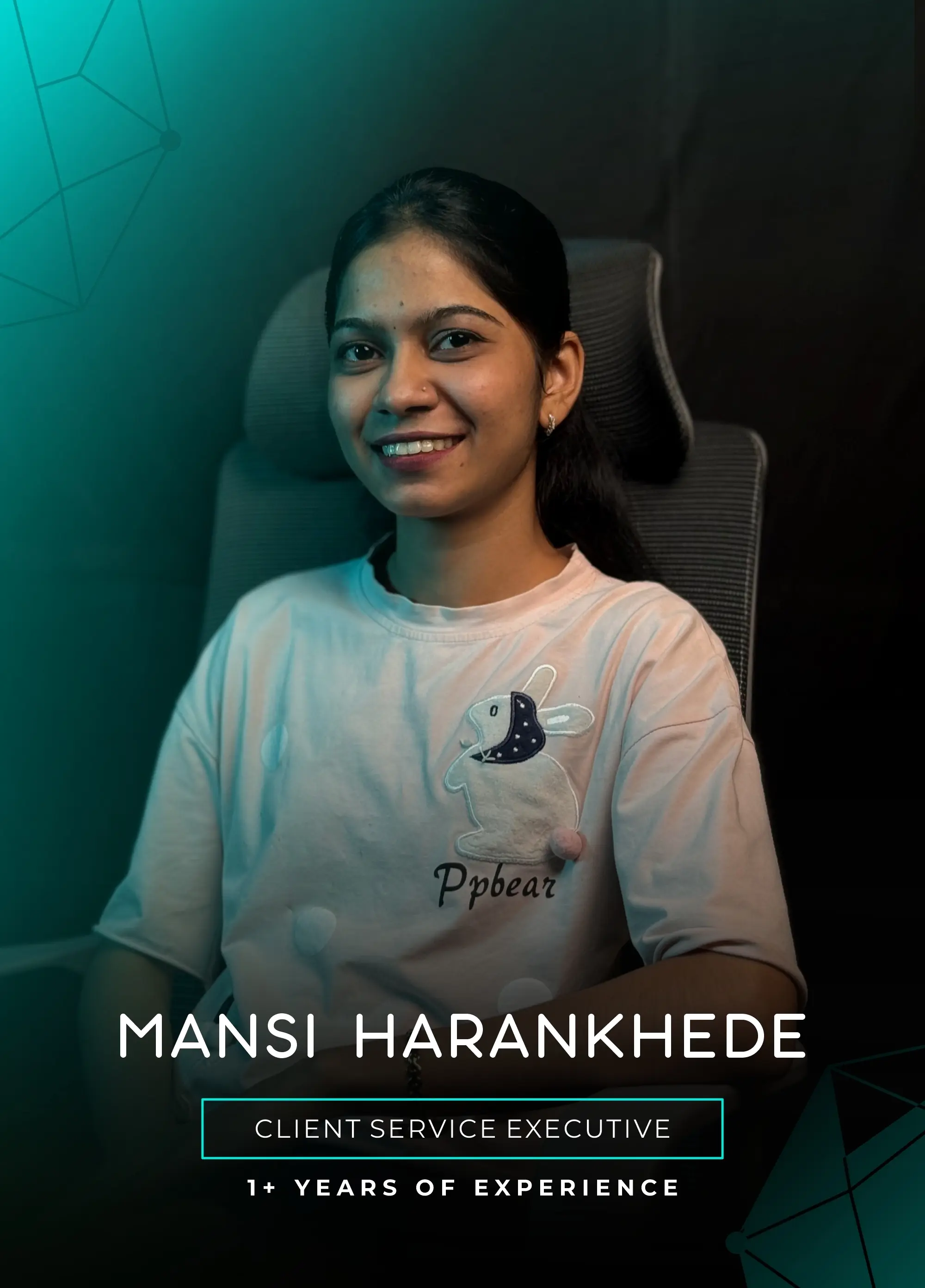 akansha