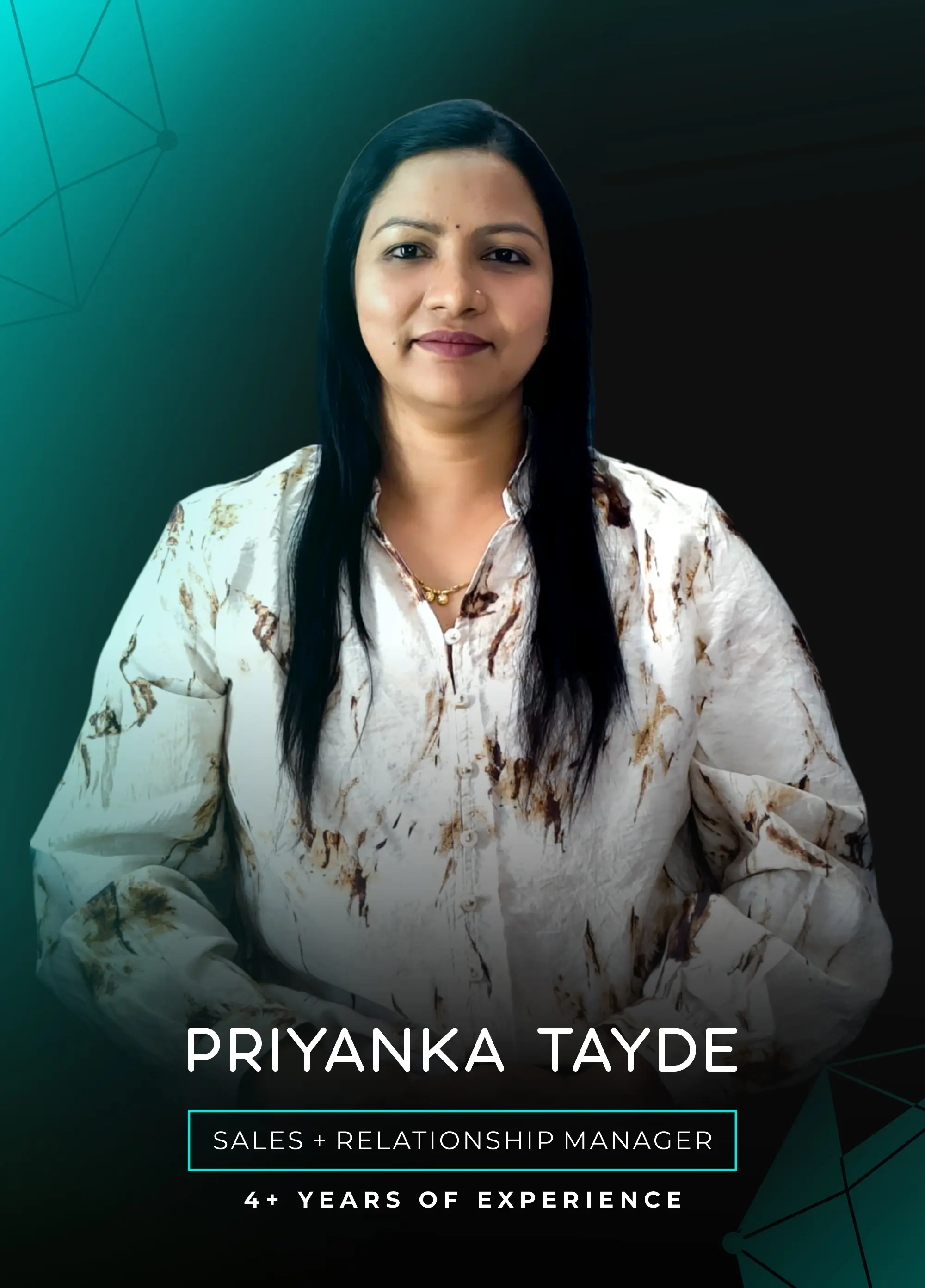 Team Member