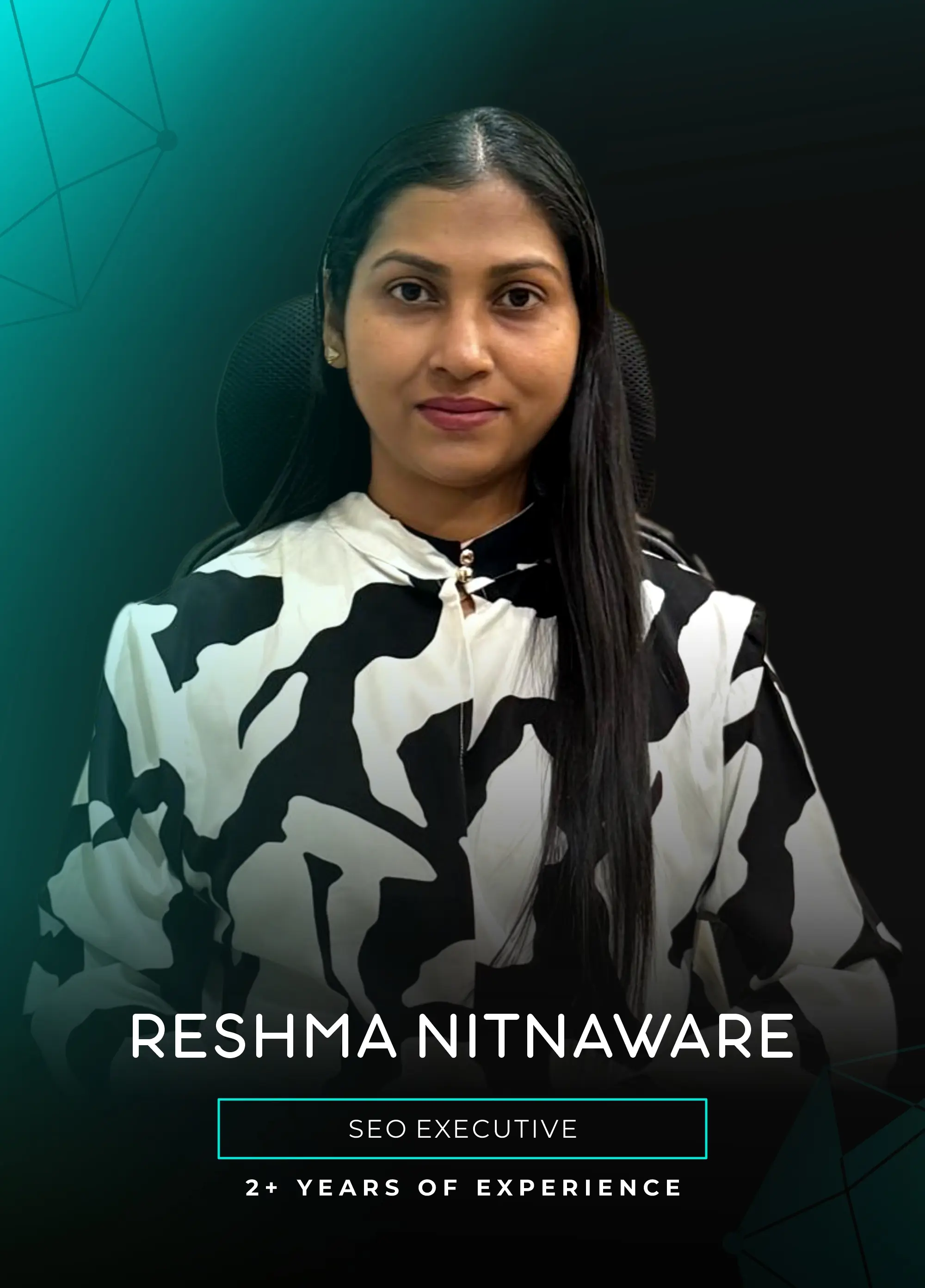 Team Member