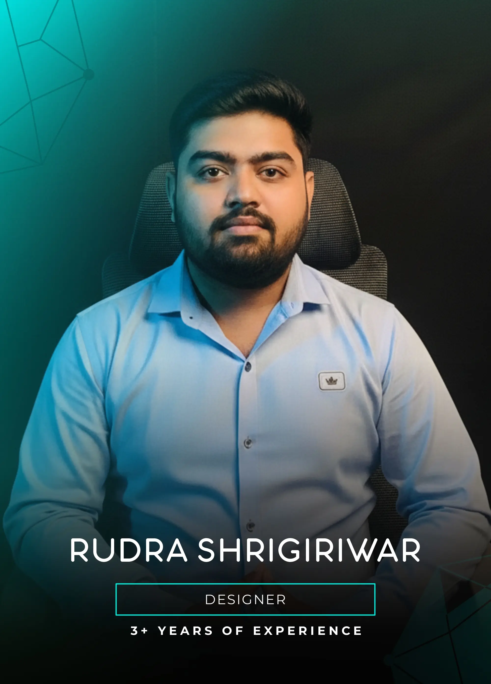 Team Member