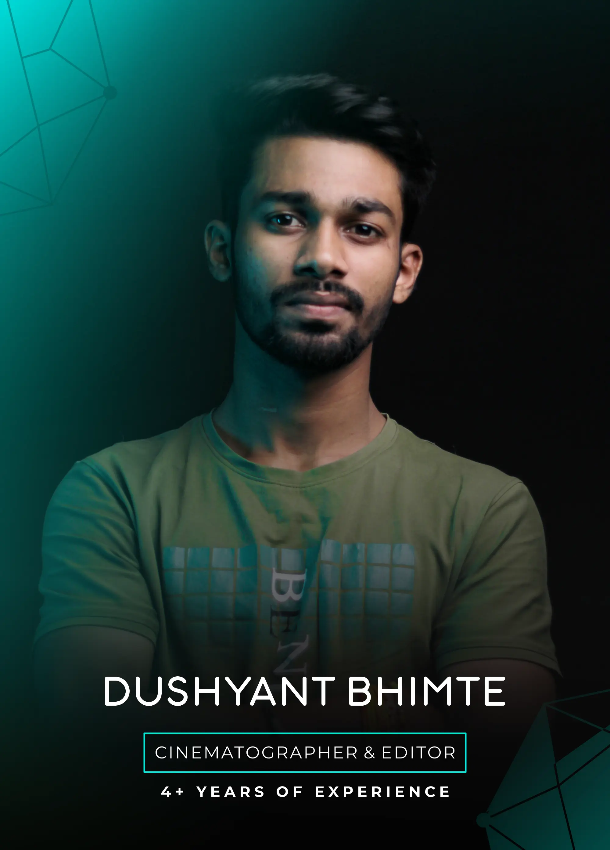 Team Member