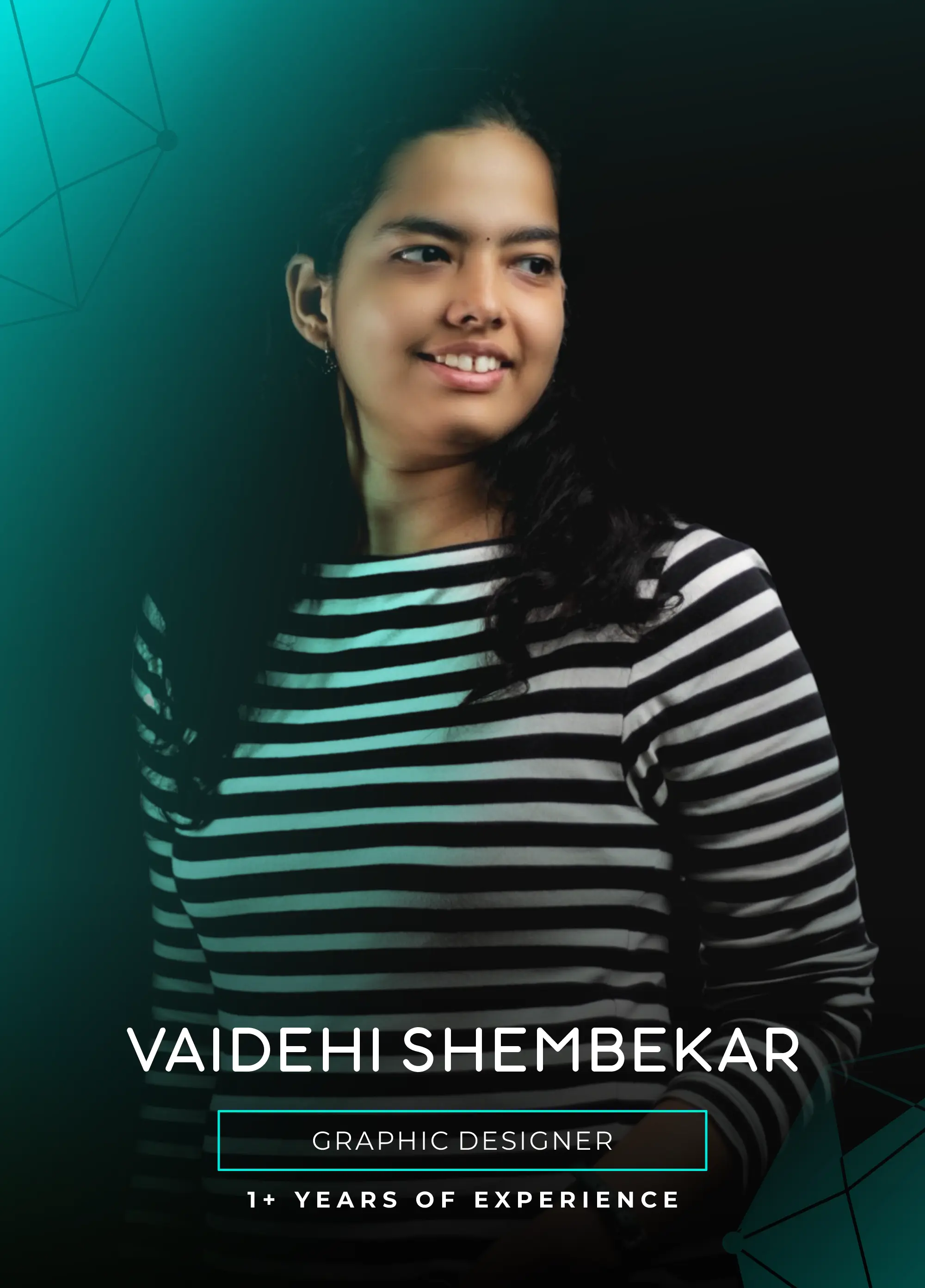 Team Member