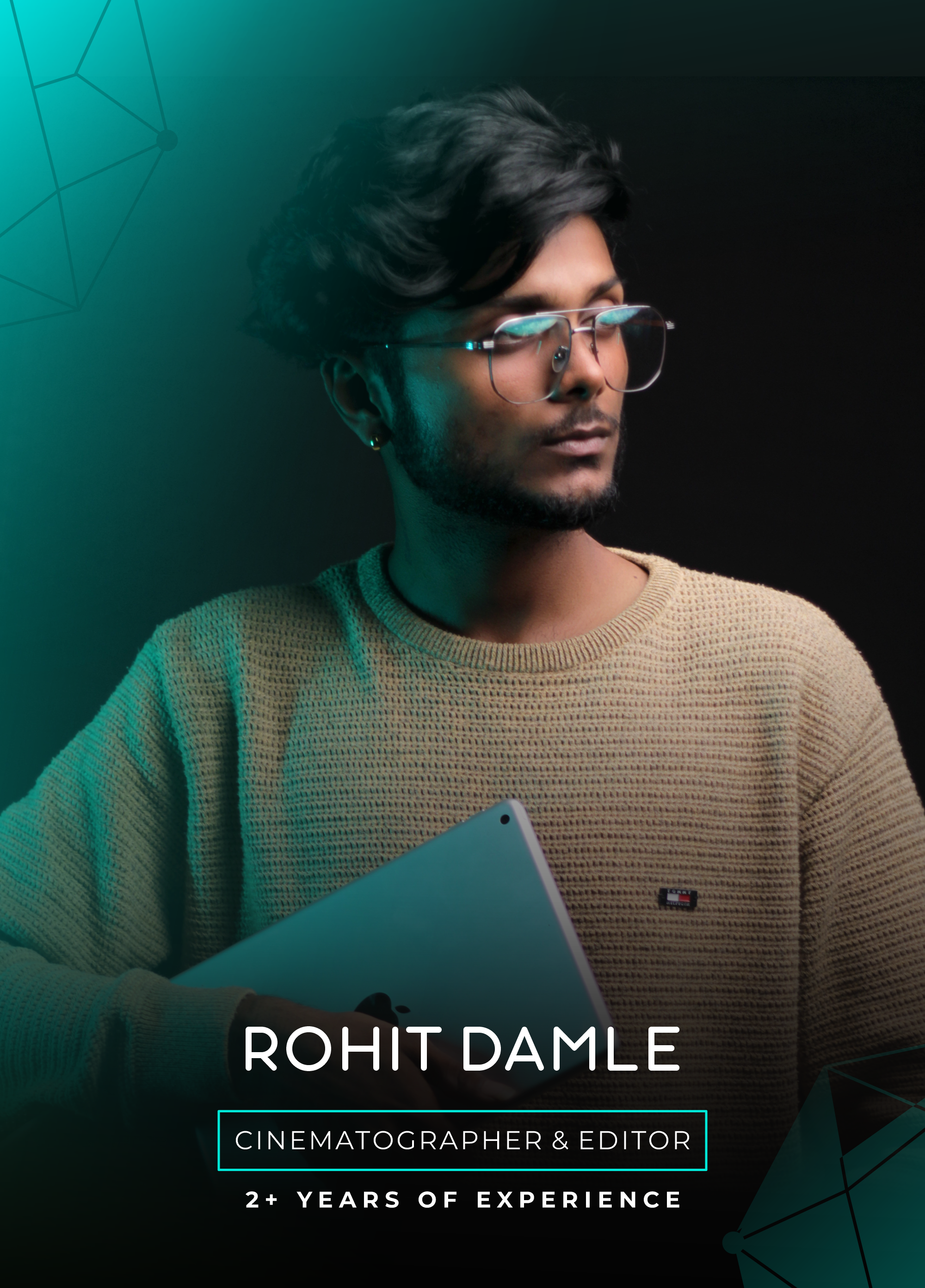 Team Member